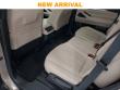 2023 INFINITI QX60 LUXE SUV
