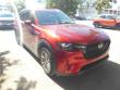 2024 Mazda CX-90 3.3 Turbo Preferred Plus SUV