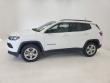 2023 Jeep Compass Latitude SUV