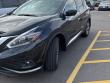 2018 Nissan Murano SL SUV