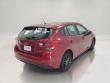 2020 Subaru Impreza Base Trim Level 5-door