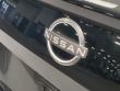 2025 Nissan Altima SV Sedan