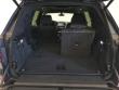 2020 BMW X7 xDrive40i SUV