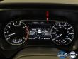 2025 Nissan Rogue SV SUV