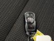 2025 Buick Envista Preferred SUV