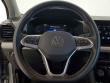 2025 Volkswagen Taos 1.5T S SUV