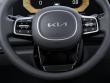 2026 Kia Carnival EX Van Passenger Van