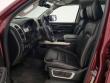 2022 Ram 1500 Laramie Truck Crew Cab
