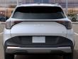 2026 Kia Sportage EX SUV