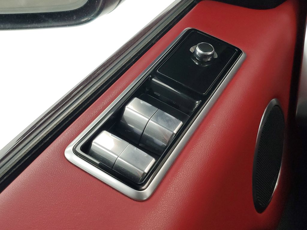 2020 Land Rover Range Rover Sport HST - Photo 17