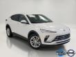 2025 Buick Envista Preferred SUV