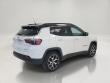 2025 Jeep Compass Limited SUV
