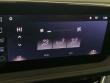 2025 Buick Envista Preferred SUV