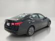 2025 Nissan Altima SV Sedan