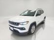 2025 Jeep Compass Latitude SUV