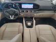 2020 Mercedes-Benz GLE 450 4MATIC SUV