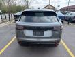2019 Land Rover Range Rover Velar P250 SE R-Dynamic SUV