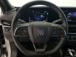2025 Buick Envista Sport Touring SUV