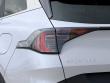 2026 Kia Sportage EX SUV