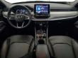 2025 Jeep Compass Limited SUV
