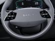 2025 Kia Niro EX SUV