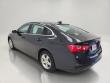 2023 Chevrolet Malibu 1LT Sedan