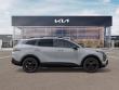 2026 Kia Sportage X-Line SUV