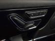 2024 Lincoln Corsair Premiere SUV