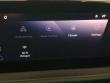 2025 Buick Envista Preferred SUV