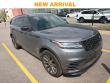 2019 Land Rover Range Rover Velar P250 SE R-Dynamic SUV