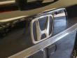 2021 Honda HR-V LX AWD SUV