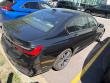 2022 BMW 740i xDrive Sedan