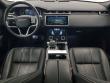 2021 Land Rover Range Rover Velar P340 R-Dynamic S SUV