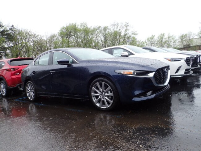 Mazda3 For Sale >> New 2019 Mazda Mazda3 For Sale At Napleton S Arlington Mazda Vin 3mzbpadl6km108747 Mazda3 For Sale >> New 2019 Mazda Mazda3 For Sale At Napleton S Arlington Mazda Vin 3mzbpadl6km108747