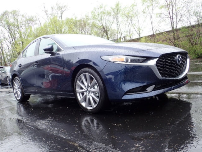 Mazda3 For Sale >> New 2019 Mazda Mazda3 For Sale At Napleton S Arlington Mazda Vin 3mzbpadlxkm106628 Mazda3 For Sale >> New 2019 Mazda Mazda3 For Sale At Napleton S Arlington Mazda Vin 3mzbpadlxkm106628