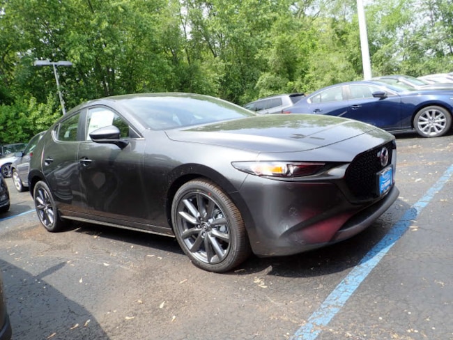 Mazda3 For Sale >> New 2019 Mazda Mazda3 For Sale At Napleton S Arlington Mazda Vin Jm1bpamm6k1133169 Mazda3 For Sale >> New 2019 Mazda Mazda3 For Sale At Napleton S Arlington Mazda Vin Jm1bpamm6k1133169