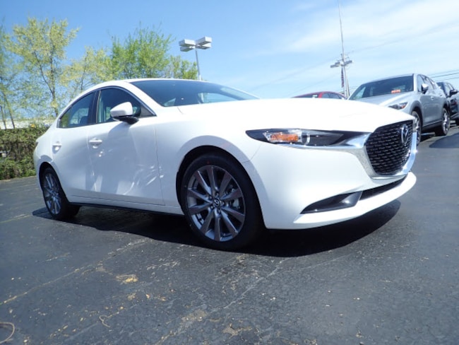 Mazda3 For Sale >> New 2019 Mazda Mazda3 For Sale At Napleton S Arlington Mazda Vin 3mzbpadl8km108197 Mazda3 For Sale >> New 2019 Mazda Mazda3 For Sale At Napleton S Arlington Mazda Vin 3mzbpadl8km108197