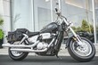  Suzuki Marauder