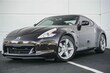  Nissan 370Z