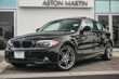  BMW 128i