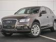 Used 2013 Audi Q5 2.0T Premium SUV