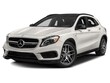  Mercedes-Benz AMG GLA