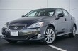 LEXUS IS 250