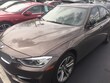  BMW 328i xDrive