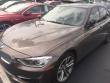 Used 2013 BMW 328i xDrive  Sedan