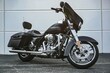  Harley-Davidson Street Glide Special