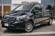  Mercedes-Benz Metris
