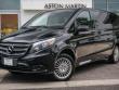 Used 2018 Mercedes-Benz Metris  Van