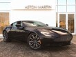 Aston Martin DB11