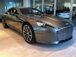  Aston Martin Rapide S